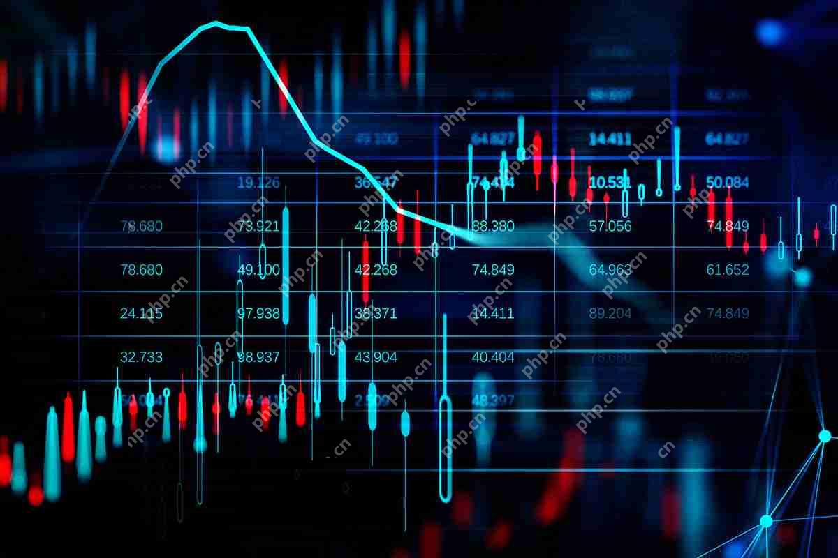 尽管创纪录的第1季度收益和两次重大收购,但破折号股票下跌了8.62%